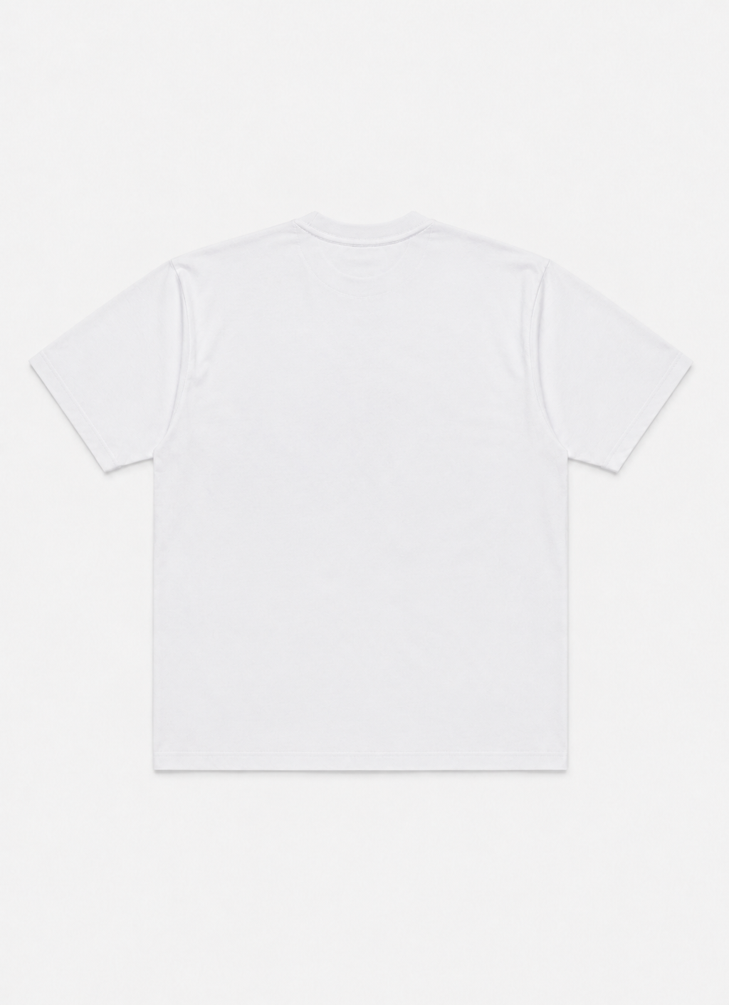 I <3 IMP tee