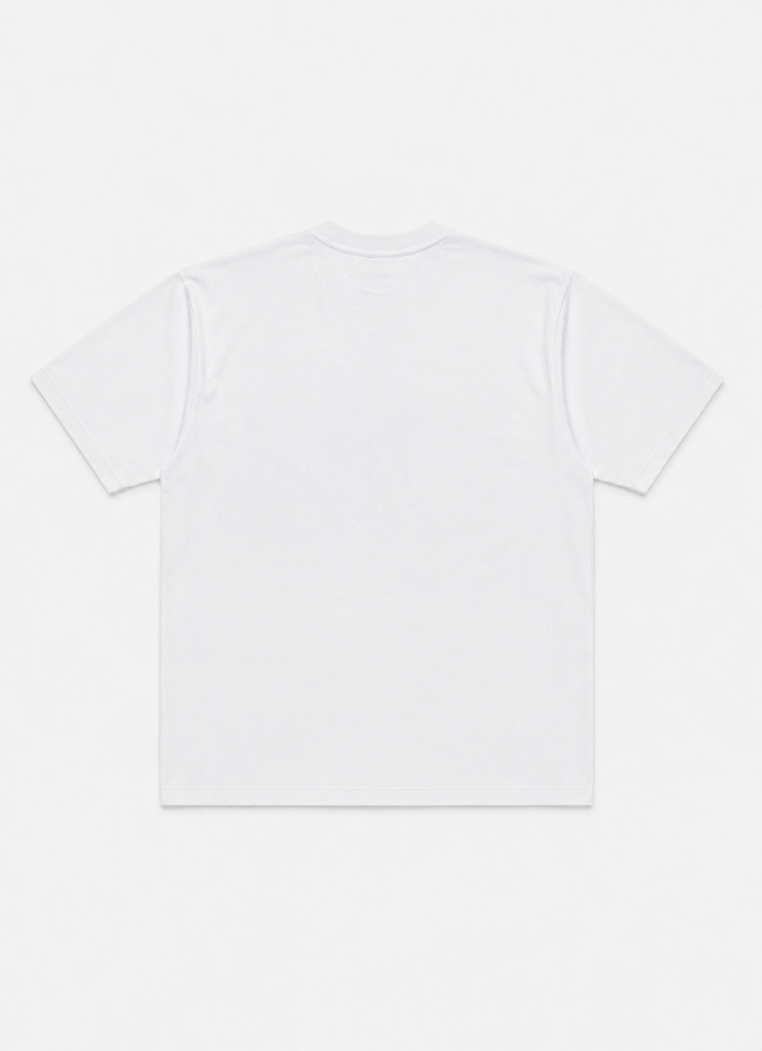 I <3 IMP tee