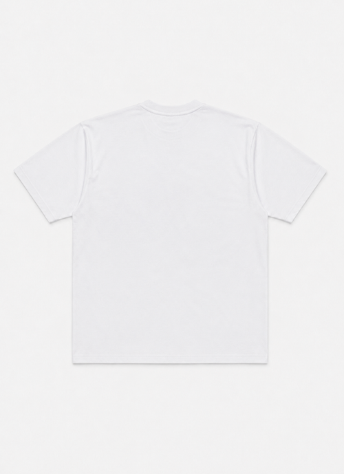 I <3 IMP tee