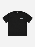 TIMPS tee