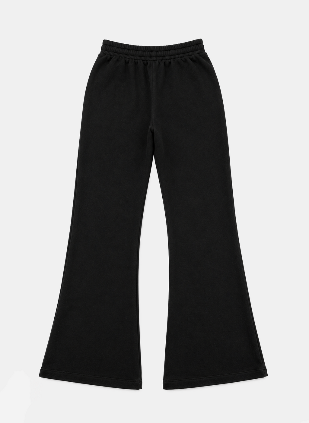 floppy star pants