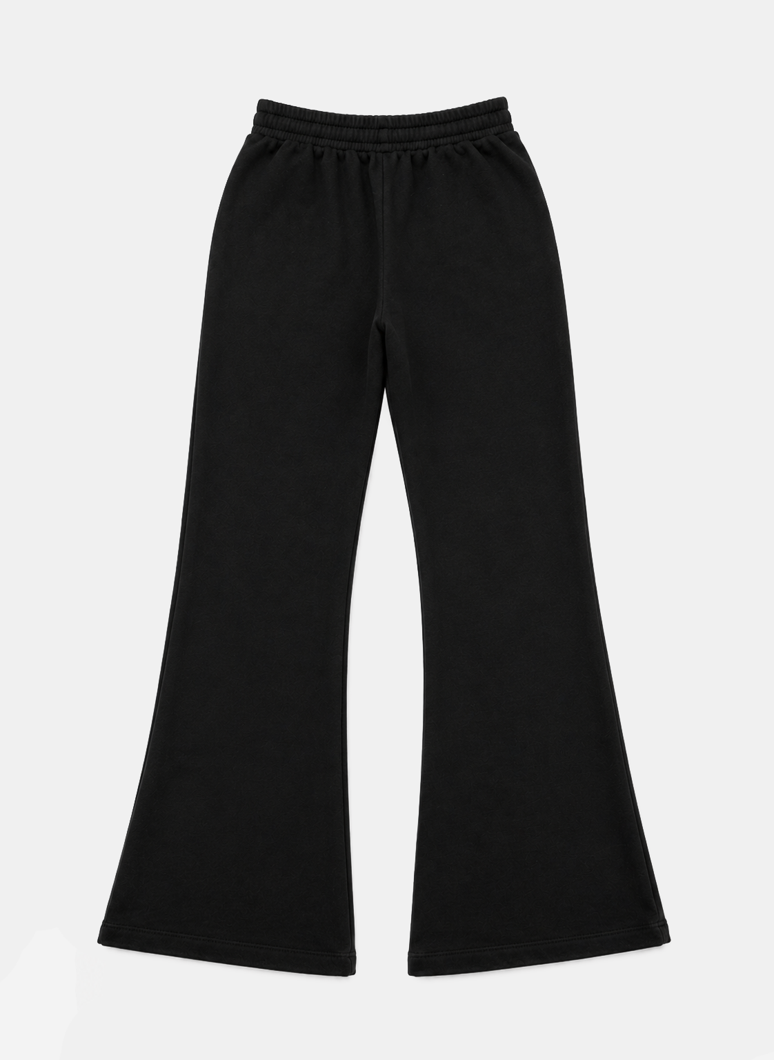 floppy star pants