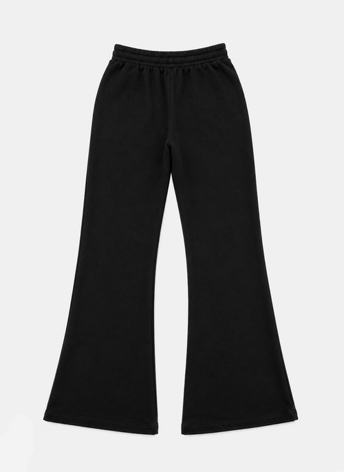 floppy star pants