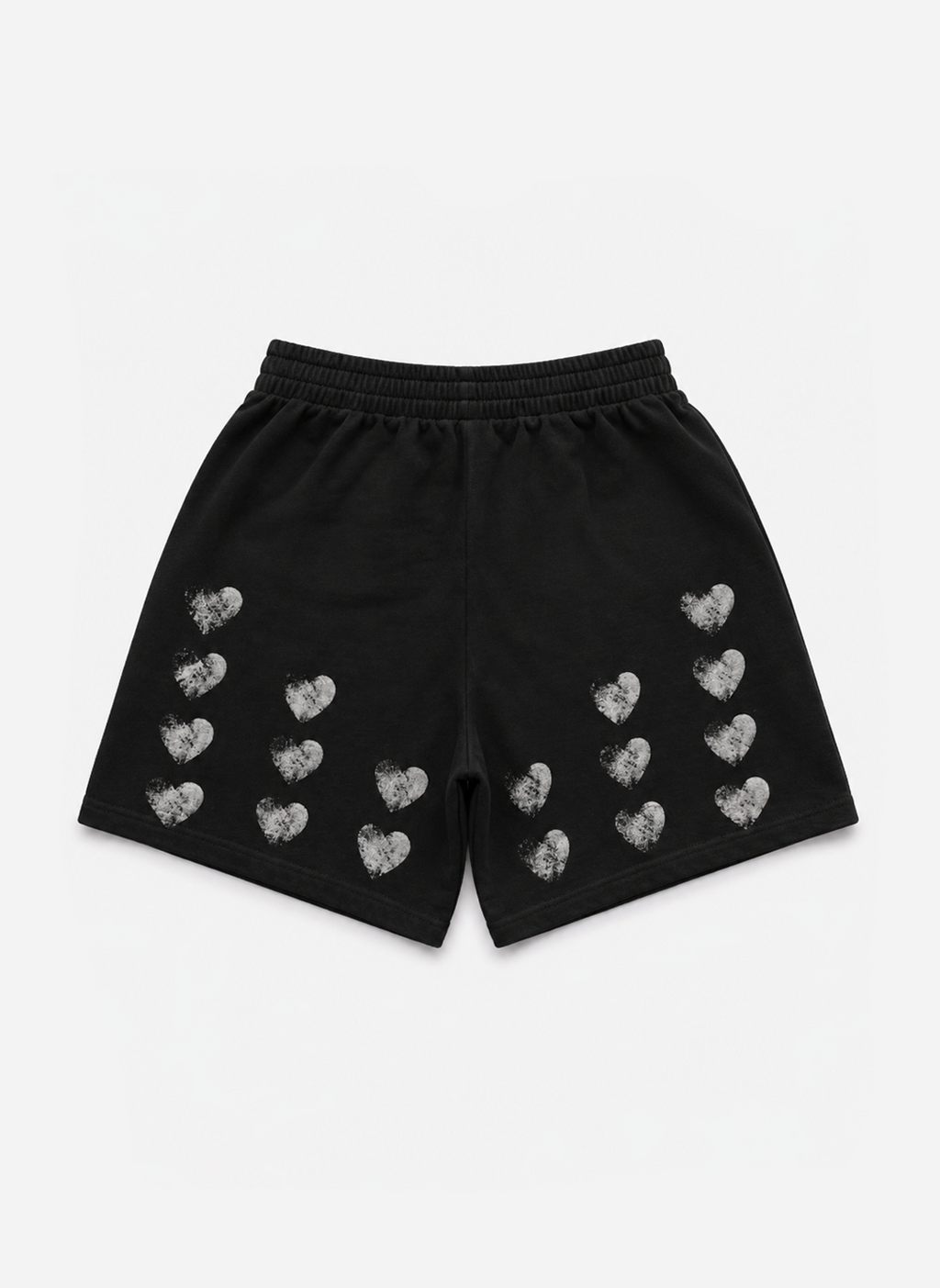 lovers short <3