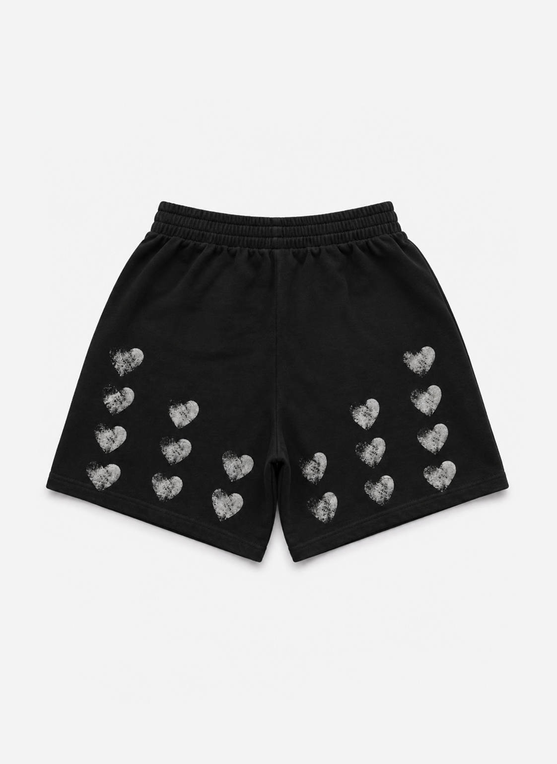 lovers short <3