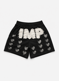 lovers short <3