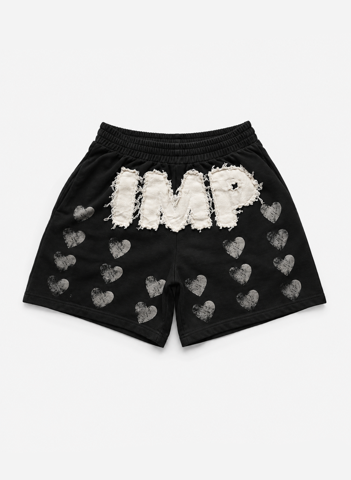 lovers short <3
